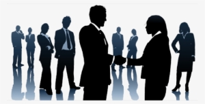 Finance In The Cloud Raleigh Event - Linkages And Networking With Organizations