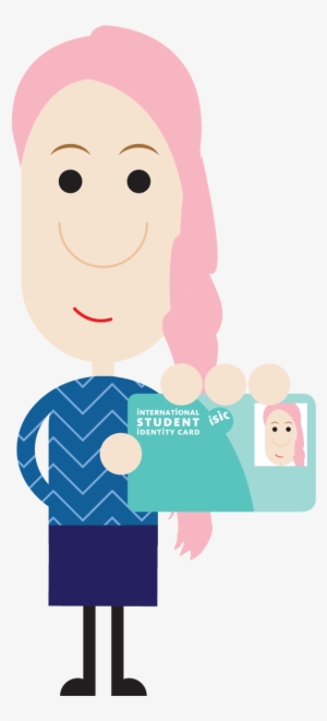 Saca Tu Carnet De Estudiante - Alt Attribute