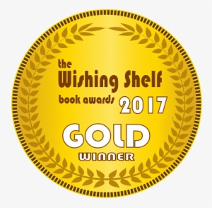 Gold Medal 2017 Colour - Medal