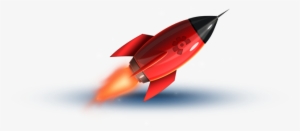 The Crashlytics Sdk Uses A Multi Step Symbolication - Rocket Real Png
