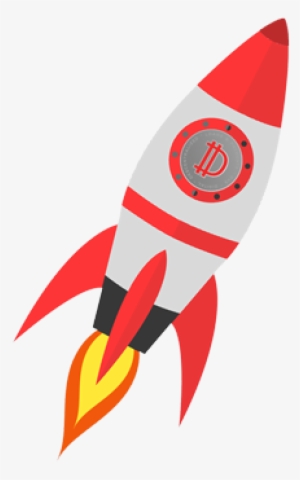 Ultimately Our Goal Is To Create A Real Ecosystem That - Illustration