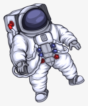 Shutterstock 327522284 [преобразованный] - Astronaut Kids