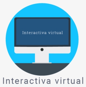 Interactivavirtual - Eafit University