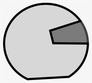 Astronaut Clipart Astronaut Helmet - Space Helmet Transparent Background