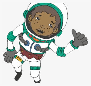 Character Creation Competition - Portable Network Graphics