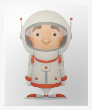Astronaut