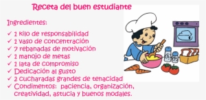 Muchasimagenesvariadas - Imagenes Del Verbo Make