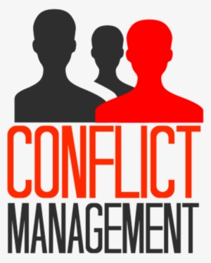 Conflict Management