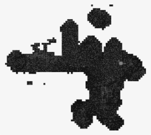 07 Pm 310025 Coastal - Skyline