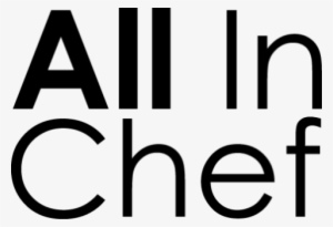 Headfarmer Logo