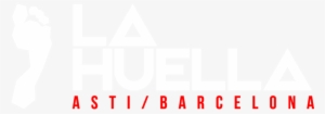 Workouts Of The Week - Huella Crossfit Barcelona