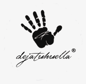 Classroom No Cell Phone Sign