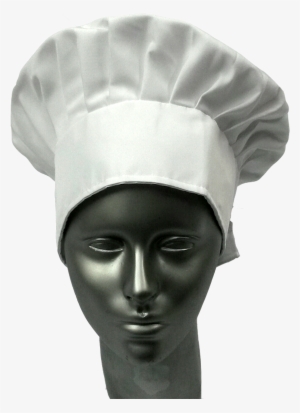 Bonnet