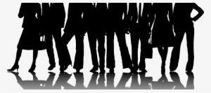 Equity-motivated Business Development Professional - Kennedy Ehimwenma