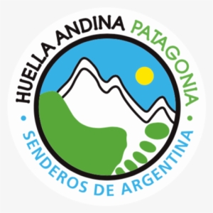 Huella Andina