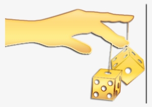 Dice-control - Dice Control