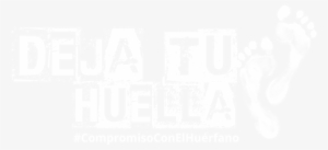 Comienza Tu Actividad - Tu Huella