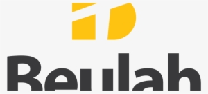 Executive Pastor Beulah Alliance Church - Beulah Alliance Church