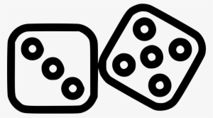 Bet Casino Dices Game Gamble Gambling Comments - Gambling