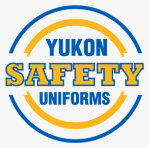 Yukon Safety Uniforms - Uniform