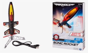 Air-hogs Air Hogs Hyper Drift Drone