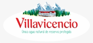En El Marco De La Campaña “dejá Tu Huella 3”, Y Con - Villavicencio