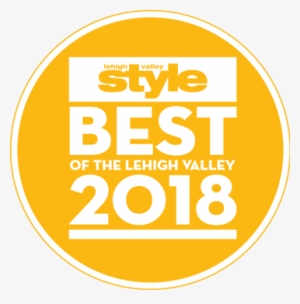 The Keeper Is The Best - Best Of The Lehigh Valley 2017