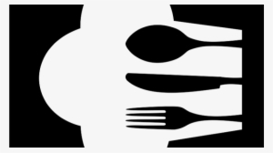 Profile Cover Photo - Chef Icon