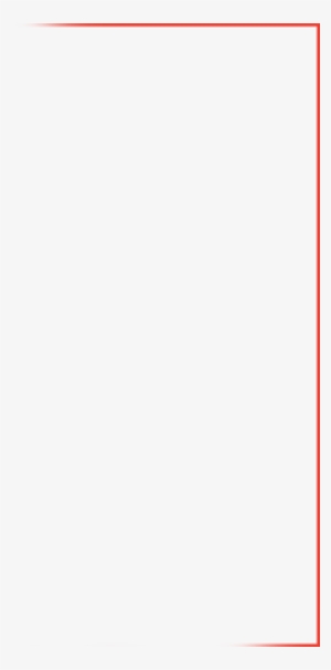 Gorro Unisex Dickies Dc59-blk - Scientific Plastics, Inc.