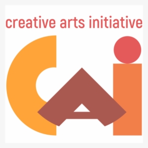 Cai Tight Logo - Integrative Advisory Services By Amy Vetter