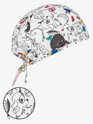 Ck502dpd - Drawing