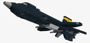 1 / - North American X 15 Png