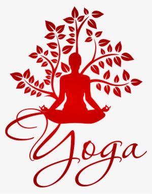 Benefits Of Yoga - Sharada Ayurveda Medical College Yadgir