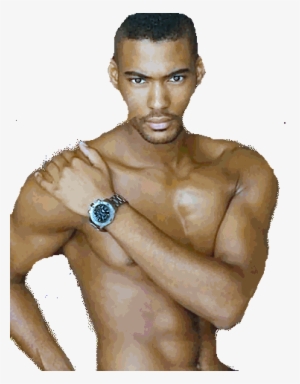 Share This Image - Man