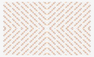 Thanksgiving Turkey Gobble Wobble Thanksgiving Pattern - Ceiling