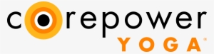 C2 Live Yoga Dto Music Experience Guided By Mary Beth - Corepower Yoga Logo