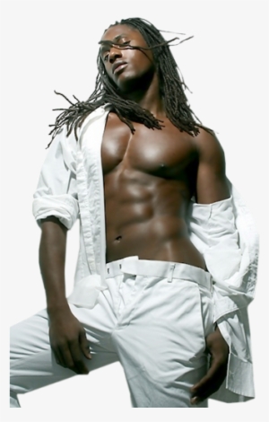 Share This Image - Man