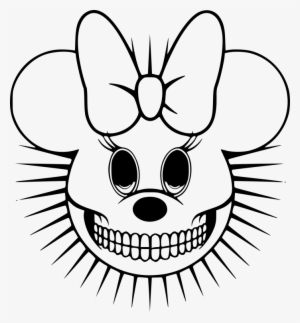 Tiny Tots School Banswara