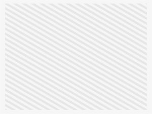 Diagonal Backgroung Small - Pattern