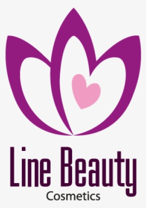 Beauty Logo Free Png
