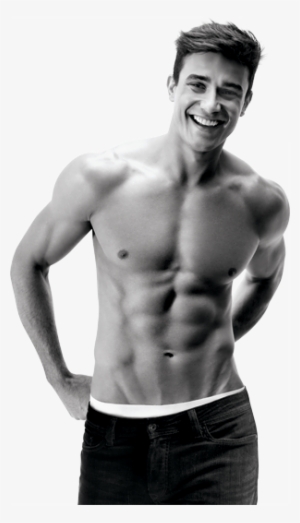 Perfumer's Workshop International Is Launching Zipped - Calvin Klein Ck Man