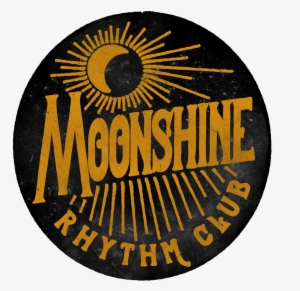 Logo - Circle
