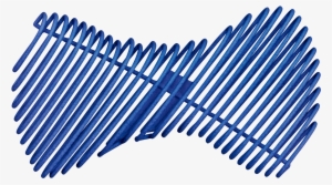 Helix Diagonal Light - Musical Instrument