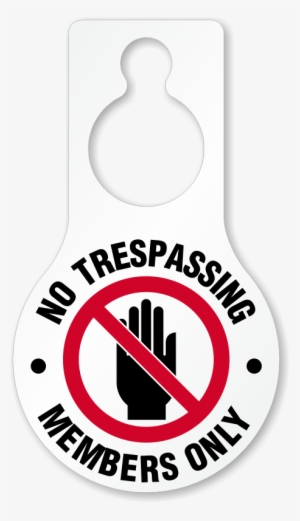 Zoom, Price, Buy - Course Superintendents Association Of America