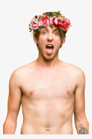 Alex Gaskarth, Atl, And All Time Low Image - Alex Gaskarth Transparent