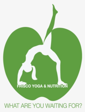 Class Schedule - Frisco Yoga And Nutrition