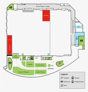 30 Aug 2018 - Diagram