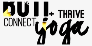 Buti Yoga® - Buti Yoga