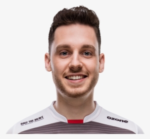 Djoko Giants
