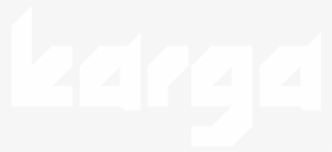 Karga Fanzine Is A Monthly Magazine About Music And - Graphic Design